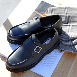 y20OFFN[|I11/10 ()23:59܂ŁzZeal Market Y Xg[g rbOVGbg  \[ [t@[ 6312 V[YEC