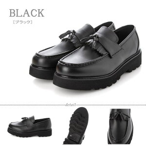 y10OFFN[|I11/11 ()1:59܂ŁzZeal Market Y Xg[g rbOVGbg  ^bZ[t@[ 6313 V[YEC