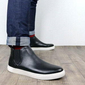 y10OFFN[|I11/27()1:59܂ŁzZeal Market Y Xg[g rbOVGbg TChSA Xj[J[6316 V[YEC