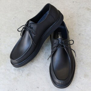 y10OFFN[|I12/11()1:59܂ŁzZeal Market vC Y Xg[g rbOVGbg {v EVA\[ `AV[Y 10606 V[YEC