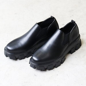 y10OFFN[|I11/27()1:59܂ŁzZeal Market Y Xg[g rbOVGbg  TChSAV[Y 1729 V[YEC