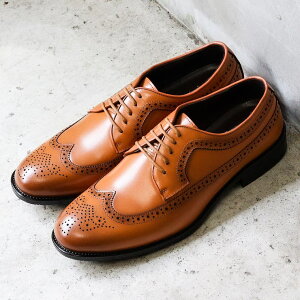 y10OFFN[|I12/11()1:59܂ŁzZeal Market vC Y Xg[g rbOVGbg rWlX 傫TCY {v OHEBO`bvV[Y 6932 V[YEC