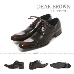 Zeal Market Y rWlX 傫TCY HXg[g`bv 2641 V[YEC