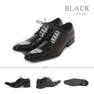 Zeal Market Y rWlX 傫TCY Xg[g`bv 2643 V[YEC