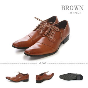 y10OFFN[|I12/11()1:59܂ŁzZeal Market Y rWlX 傫TCY OH؂ւ 2644 V[YEC