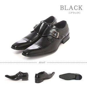 Zeal Market Y rWlX 傫TCY NXgbv Xg[g`bv 2645 V[YEC