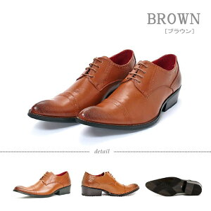 Zeal Market Y rWlX 傫TCY Xg[g`bv 2652 V[YEC