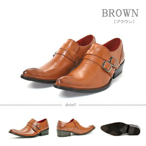 y10OFFN[|I12/11()1:59܂ŁzZeal Market Y rWlX 傫TCY NXxgV[Y 2653 V[YEC