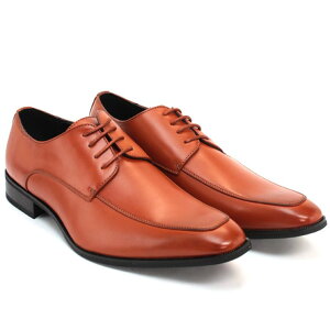 y10OFFN[|I12/11()1:59܂ŁzZeal Market Y Xg[g rWlX 傫TCY OHV[Y 938 V[YEC