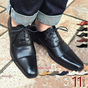 Zeal Market Y Xg[g rWlX 傫TCY HXg[g`bvV[Y 939 V[YEC