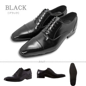 Zeal Market Y Xg[g rWlX 傫TCY HXg[g`bvV[Y 7761 V[YEC