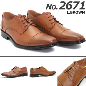 Zeal Market Y rWlX 傫TCY h OHXg[g`bv 2671 V[YEC