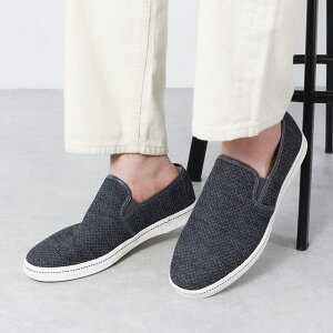 �y10��OFF�N�[�|���I12/22(��)����I�zZeal Market �����Y �X�g���[�g �I�t�B�X �J�W���A�� �X�E�F�b�g �����Ƃ����߂� �X���b�|�� ��5240 �V���[�Y�E�C