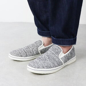 Zeal Market Y Xg[g ItBX JWA XEFbg Ƃ߂ Xb| 5240 V[YEC