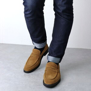 Zeal Market vC Y Xg[g rbOVGbg XG[h [t@[ 5264 V[YEC