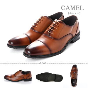 Zeal Market vC Y Xg[g rbOVGbg 傫TCY NVbNhXV[Y @Xg[g`bv 6910 V[YEC