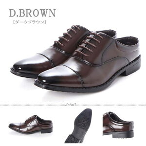 y10OFFN[|I12/11()1:59܂ŁzZeal Market Y h y rWlX T_ Xg[g`bvH 2690 V[YEC