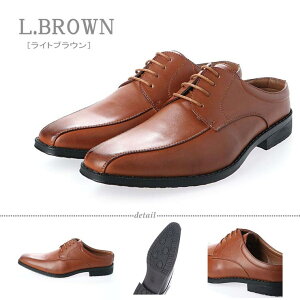 Zeal Market Y h y rWlX T_ X[J 2692 V[YEC