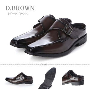 Zeal Market Y h y rWlX T_ NXgbv 2694 V[YEC