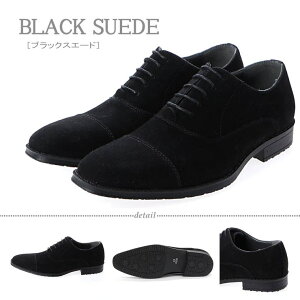 Zeal Market Y ItBX tH[} ZbgAbv Xg[g`bv HXG[hV[Y 2710 V[YEC