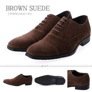 Zeal Market Y ItBX tH[} ZbgAbv Xg[g`bv HXG[hV[Y 2710 V[YEC