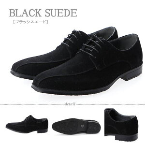 �y10��OFF�N�[�|���I12/22(��)����I�zZeal Market �����Y �I�t�B�X �t�H�[�}�� �Z�b�g�A�b�v �X���[�����J�X�G�[�h�V���[�Y ��2712 �V���[�Y�E�C