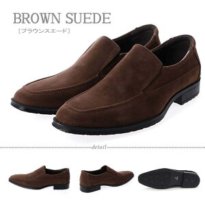 Zeal Market Y ItBX tH[} ZbgAbv XG[hXb| 2713 V[YEC