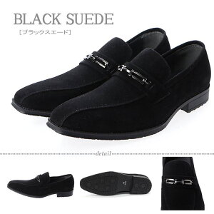 Zeal Market Y ItBX tH[} ZbgAbv XG[hrbg[t@[ 2716 V[YEC