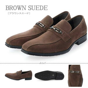 Zeal Market Y ItBX tH[} ZbgAbv XG[hrbg[t@[ 2716 V[YEC