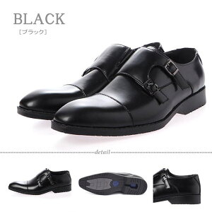 Zeal Market �����Y �I�t�B�X �t�H�[�}�� �Z�b�g�A�b�v �X�g���[�g�`�b�v�_�u�������N�V���[�Y ��2725 �V���[�Y�E�C