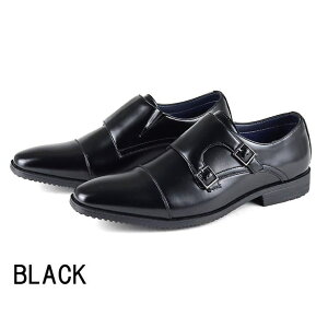 Zeal Market Y rWlX 傫TCY yʃrWlXV[Y 2767 V[YEC