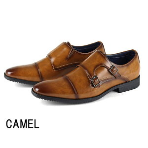 y10OFFN[|I12/11()1:59܂ŁzZeal Market Y rWlX 傫TCY yʃrWlXV[Y 2767 V[YEC