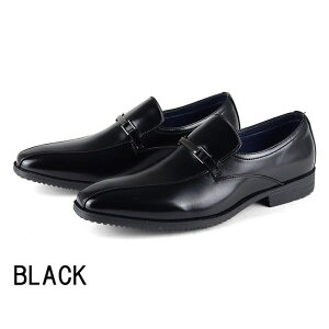 Zeal Market �����Y �r�W�l�X �傫���T�C�Y ���y�ʃr�W�l�X�V���[�Y ��2769 �V���[�Y�E�C