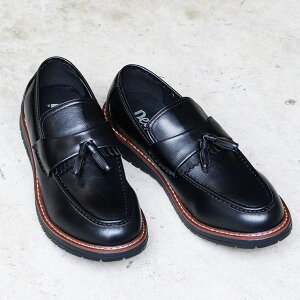 Zeal Market Y Xg[g rbOVGbg tW^bZ[t@[ 6345 V[YEC