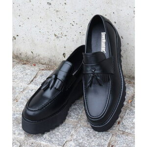 Zeal Market Y Xg[g XEFbg ZbgAbv  V[N\[ ^bZ[t@[ 1737 V[YEC