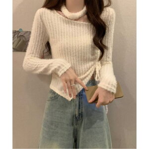 �y10��OFF�N�[�|���I5/16(�y)1:59�܂Łzby muni:r ���u�`���[�J�[�V���[�����O�j�b�g �g�b�v�X