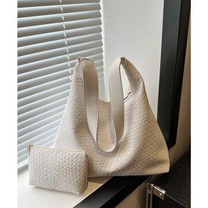 ShopNikoNiko tV ҂ݍݕ PUU[ gCAOobO؍t@bV ΂ g[gobO nhobO |obO e y y ʉ v  fB[X ؍ 