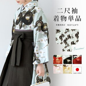 SOUBIEN ڑ  fB[X Pi  Ǝ dˋܕt   AC{[ sN x[W O ~ ԕ g_ { ߁E