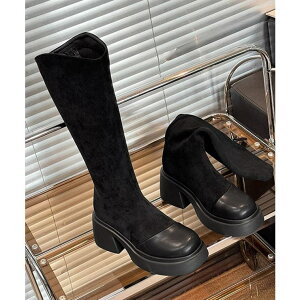 SUNSHINE CLOSET Ou[c fB[X XG[h V[YEC