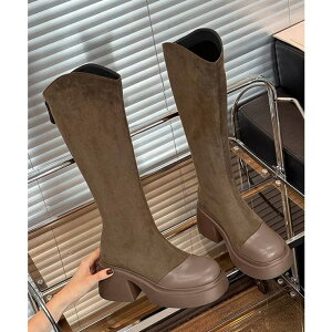 SUNSHINE CLOSET Ou[c fB[X XG[h V[YEC