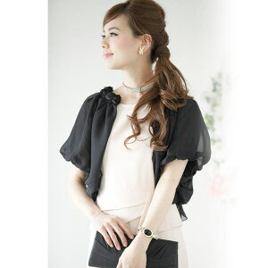 PourVous s[XEEtH[}&p[eB[ j Ă΂ LAhX MU[[XFormalVtH{yfB[Xt@bVzyp[eB dresszfBX1275 傫TCY g