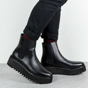 Zeal Market Y Xg[g rbOVGbg  {[TChSAu[c 1713 V[YEC