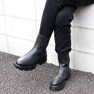 Zeal Market Y Xg[g rbOVGbg  gbN\[TChSAu[c 1719 V[YEC