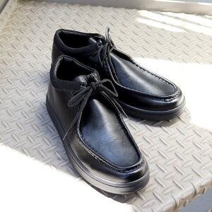 y10OFFN[|I12/11()1:59܂ŁzZeal Market Y Xg[g rbOVGbg XEFbg `AV[Y 6346 V[YEC