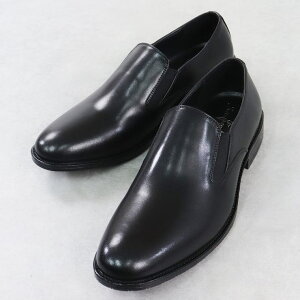 y10OFFN[|I11/27()1:59܂ŁzZeal Market vC Y Xg[g rbOVGbg rWlX 傫TCY {v TChSAXb| 6940 V[YEC