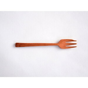 EAST table fU[gJg[@i`@TIؐJg[ ؂̃Xv[ ؂̃tH[N Xv[ tH[N ؐ P[LtH[N JtF  HELb`pi