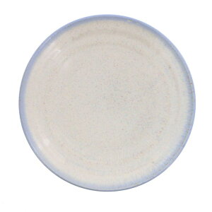 EAST table M@24cm@ʃx[W@aH v[g M M pX^M T_M fBi[v[g Cv[g v[g H   a_ _  JtȐH H