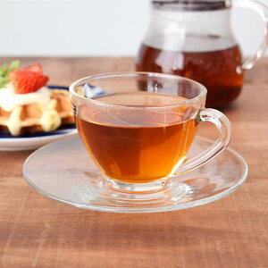 EAST table KX@RXeB[Jbv\[T[KXH KX eB[Jbv JbvAh\[T[ g JtFH  qp JtF ĂȂ HELb`pi