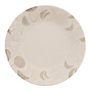 y10OFFN[|I12/11()1:59܂ŁzEAST table M [M 24cm  aHv[g J[M pX^M CfBbV fBi[v[g T_M M H   a_ _ 