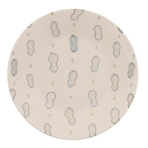 EAST table M [M 24cm  aHv[g J[M pX^M CfBbV fBi[v[g T_M M H   a_ _  JtFH JtF 킢